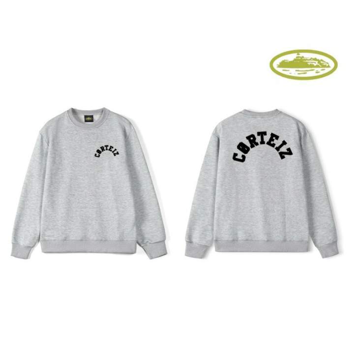 Picture of Corteiz Sweatshirt _SKUCorteizS-2XLastxC103431425